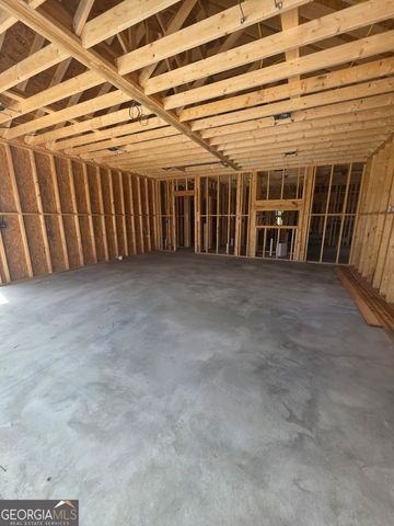 4421 Altamaha School Rd, Baxley, GA 31513