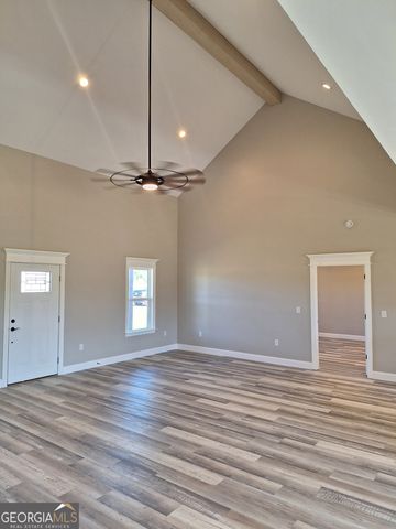 4421 Altamaha School Rd, Baxley, GA 31513