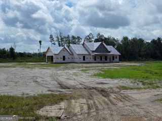 4421 Altamaha School Rd, Baxley, GA 31513