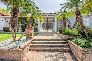 8714 Lindante, Whittier, CA 90603