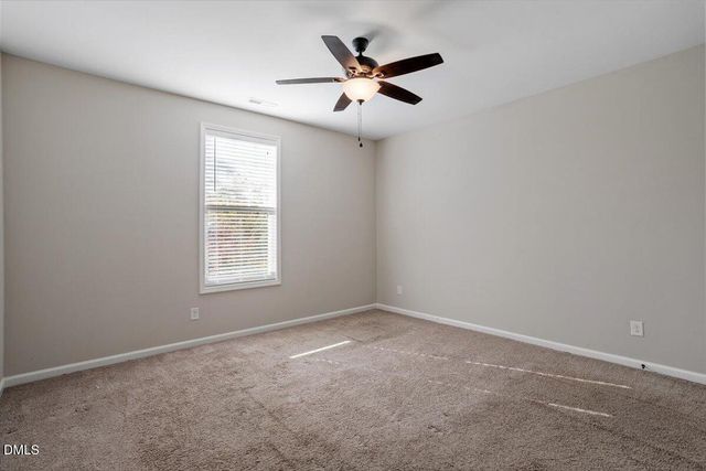 6302 Cabin Branch Drive, Durham, NC 27712