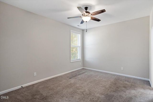 6302 Cabin Branch Drive, Durham, NC 27712