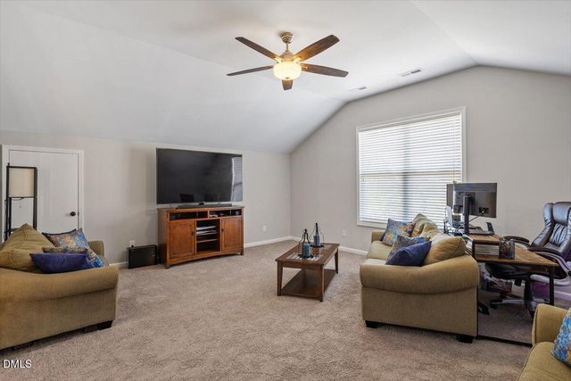 6302 Cabin Branch Drive, Durham, NC 27712