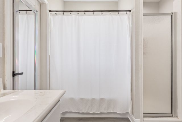 187 Ashland Drive, Woodway, TX 76712