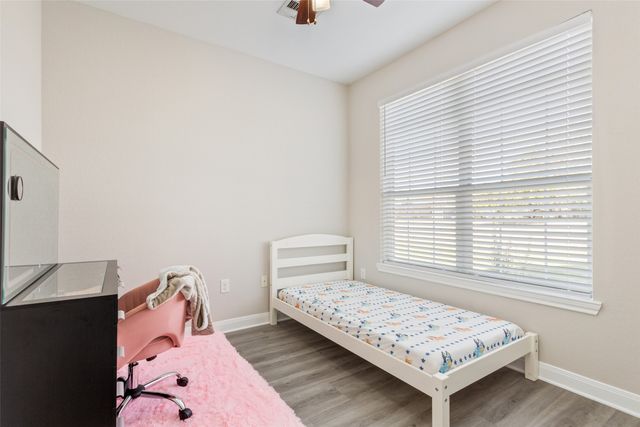 187 Ashland Drive, Woodway, TX 76712