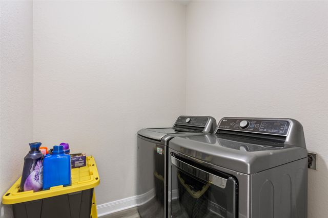 187 Ashland Drive, Woodway, TX 76712