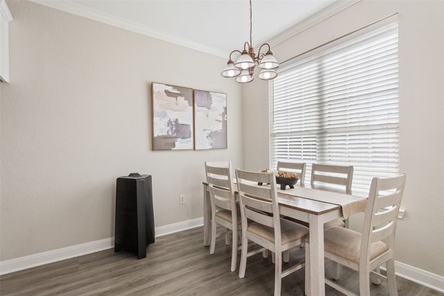 187 Ashland Drive, Woodway, TX 76712