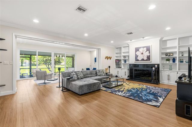 2539 SWEETWATER COUNTRY CLUB DRIVE, Apopka, FL 32712