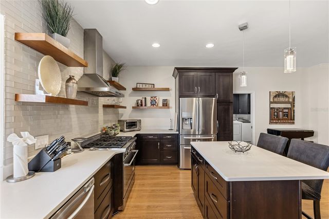 2539 SWEETWATER COUNTRY CLUB DRIVE, Apopka, FL 32712