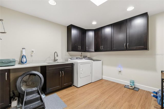 2539 SWEETWATER COUNTRY CLUB DRIVE, Apopka, FL 32712