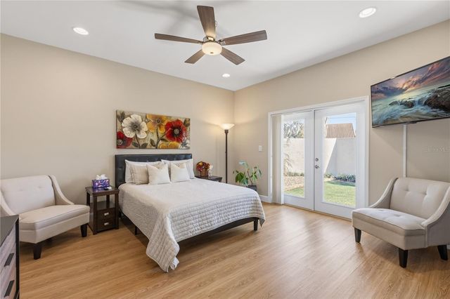 2539 SWEETWATER COUNTRY CLUB DRIVE, Apopka, FL 32712