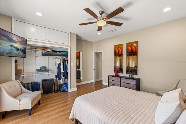 2539 SWEETWATER COUNTRY CLUB DRIVE, Apopka, FL 32712