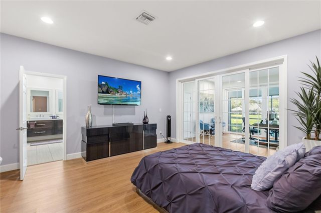 2539 SWEETWATER COUNTRY CLUB DRIVE, Apopka, FL 32712