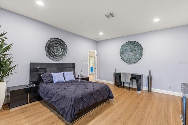 2539 SWEETWATER COUNTRY CLUB DRIVE, Apopka, FL 32712