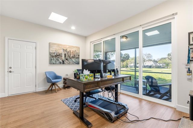 2539 SWEETWATER COUNTRY CLUB DRIVE, Apopka, FL 32712