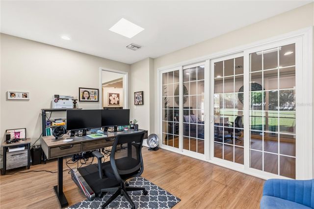 2539 SWEETWATER COUNTRY CLUB DRIVE, Apopka, FL 32712