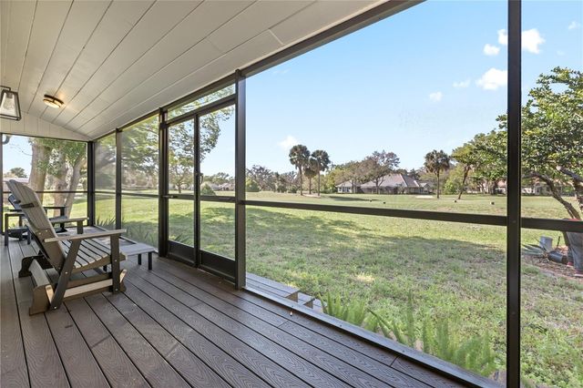 2539 SWEETWATER COUNTRY CLUB DRIVE, Apopka, FL 32712