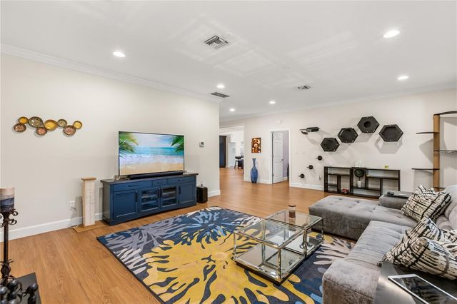 2539 SWEETWATER COUNTRY CLUB DRIVE, Apopka, FL 32712