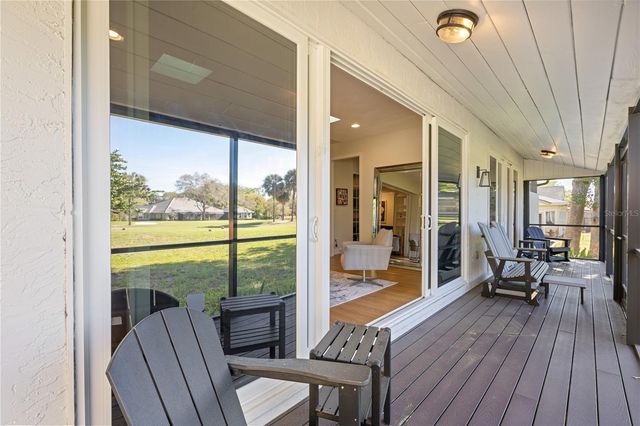 2539 SWEETWATER COUNTRY CLUB DRIVE, Apopka, FL 32712