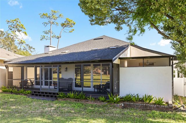 2539 SWEETWATER COUNTRY CLUB DRIVE, Apopka, FL 32712