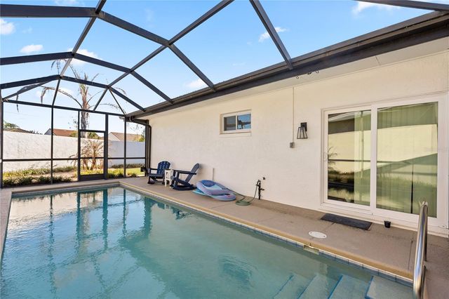 2539 SWEETWATER COUNTRY CLUB DRIVE, Apopka, FL 32712