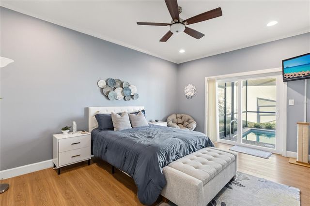 2539 SWEETWATER COUNTRY CLUB DRIVE, Apopka, FL 32712