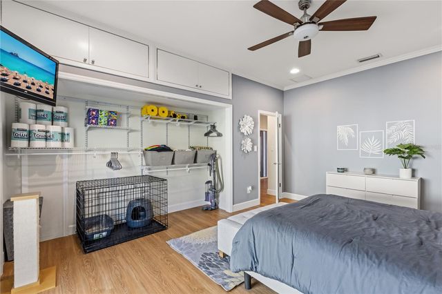 2539 SWEETWATER COUNTRY CLUB DRIVE, Apopka, FL 32712