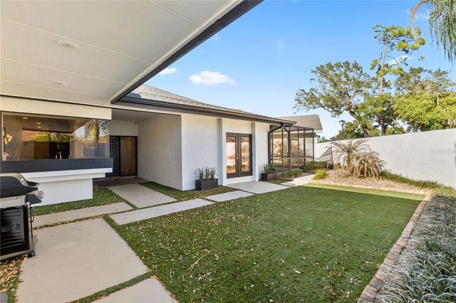 2539 SWEETWATER COUNTRY CLUB DRIVE, Apopka, FL 32712