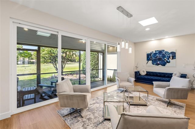 2539 SWEETWATER COUNTRY CLUB DRIVE, Apopka, FL 32712