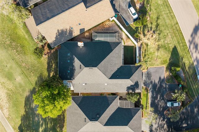 2539 SWEETWATER COUNTRY CLUB DRIVE, Apopka, FL 32712