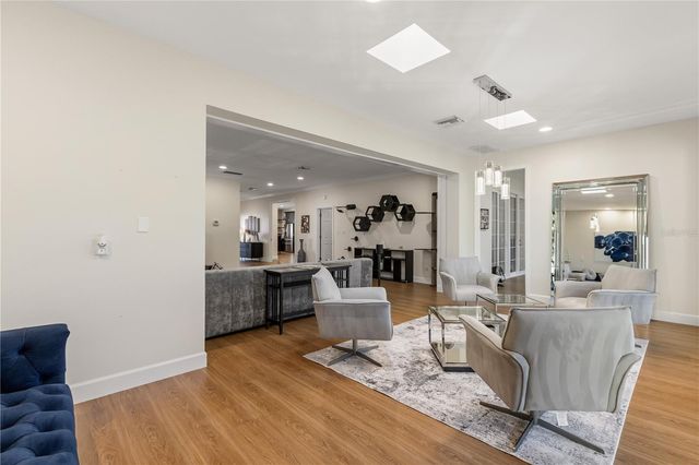 2539 SWEETWATER COUNTRY CLUB DRIVE, Apopka, FL 32712