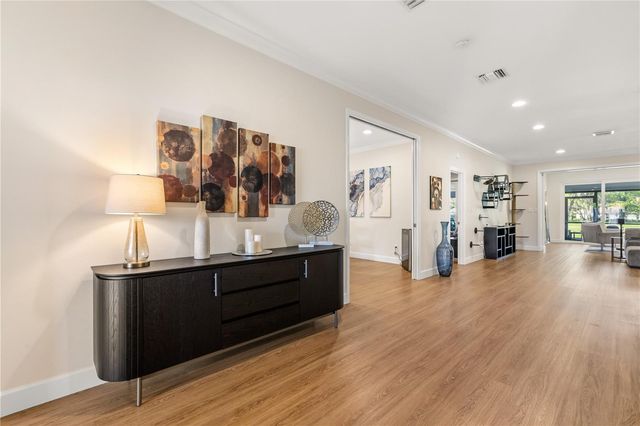 2539 SWEETWATER COUNTRY CLUB DRIVE, Apopka, FL 32712