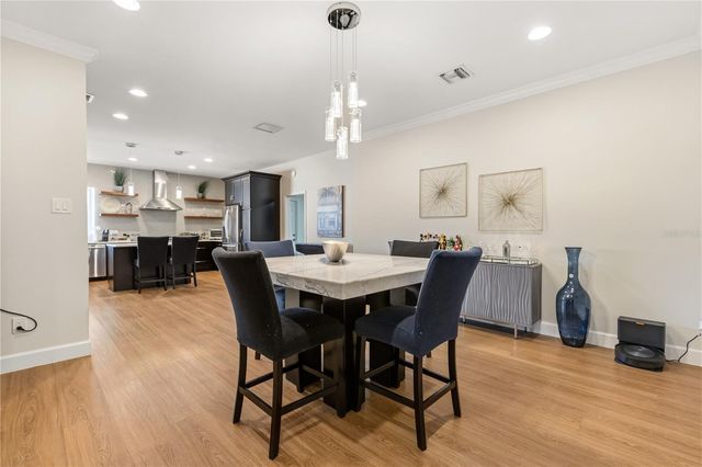 2539 SWEETWATER COUNTRY CLUB DRIVE, Apopka, FL 32712