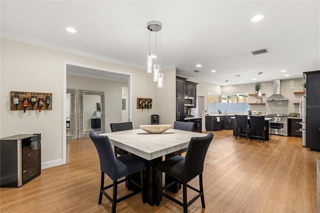 2539 SWEETWATER COUNTRY CLUB DRIVE, Apopka, FL 32712