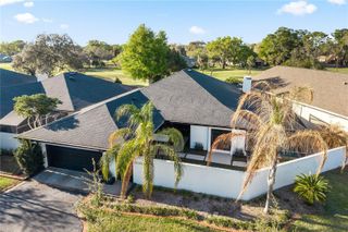 2539 SWEETWATER COUNTRY CLUB DRIVE, Apopka, FL 32712
