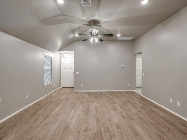 17609 Boling Farm Road, Edmond, OK 73012