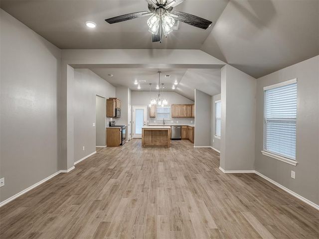17609 Boling Farm Road, Edmond, OK 73012