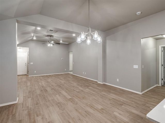 17609 Boling Farm Road, Edmond, OK 73012