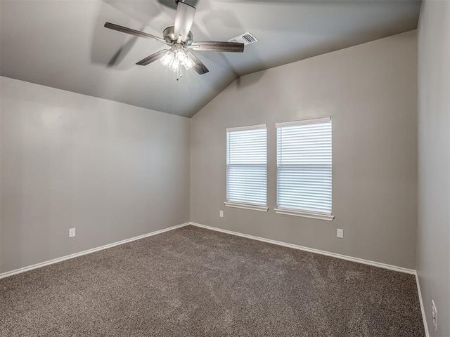 17609 Boling Farm Road, Edmond, OK 73012