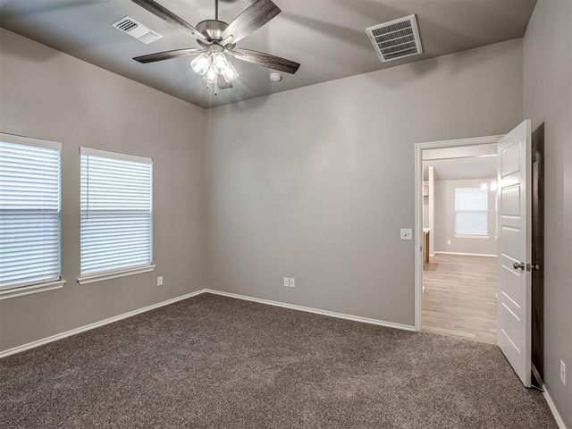 17609 Boling Farm Road, Edmond, OK 73012