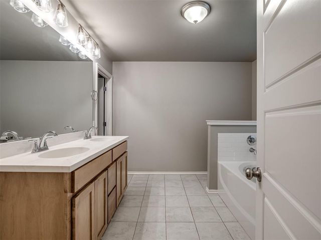 17609 Boling Farm Road, Edmond, OK 73012