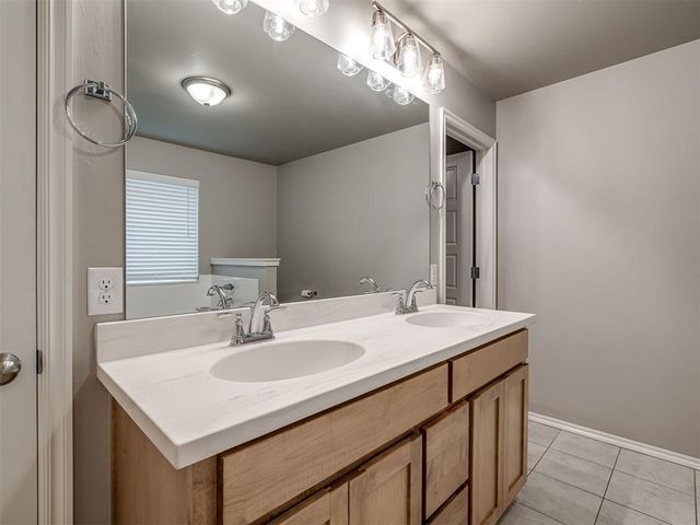 17609 Boling Farm Road, Edmond, OK 73012