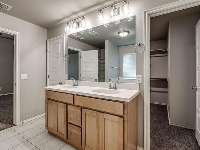 17609 Boling Farm Road, Edmond, OK 73012