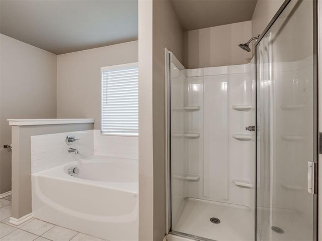 17609 Boling Farm Road, Edmond, OK 73012
