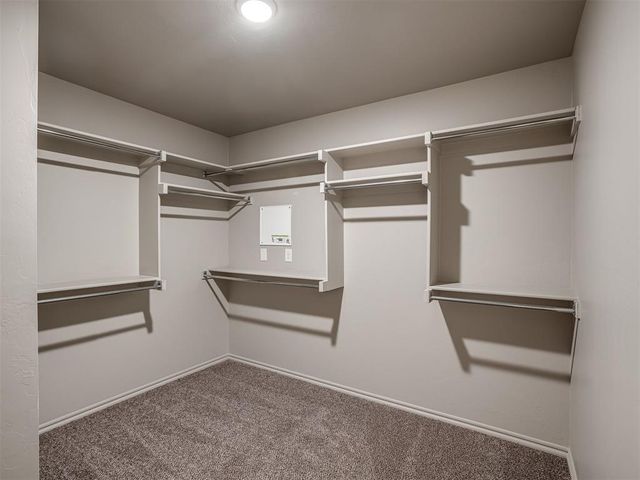 17609 Boling Farm Road, Edmond, OK 73012