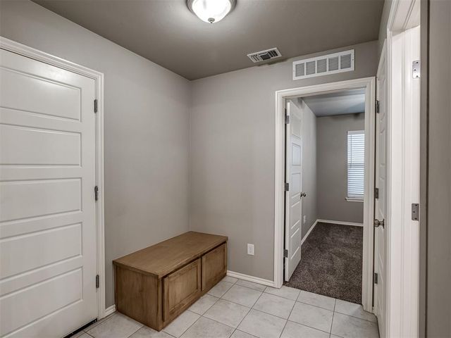 17609 Boling Farm Road, Edmond, OK 73012