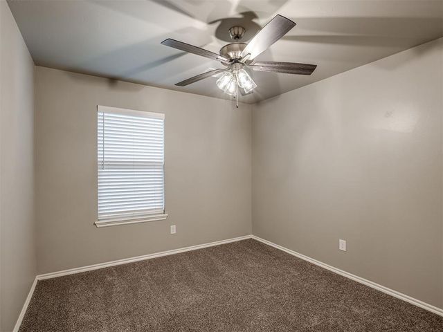 17609 Boling Farm Road, Edmond, OK 73012