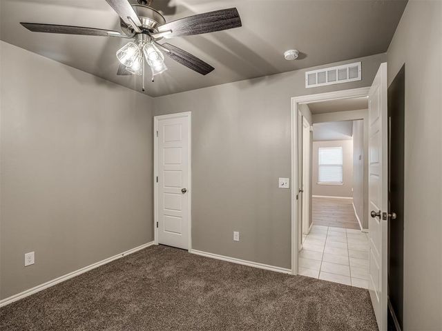 17609 Boling Farm Road, Edmond, OK 73012