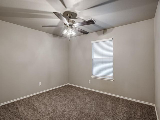 17609 Boling Farm Road, Edmond, OK 73012