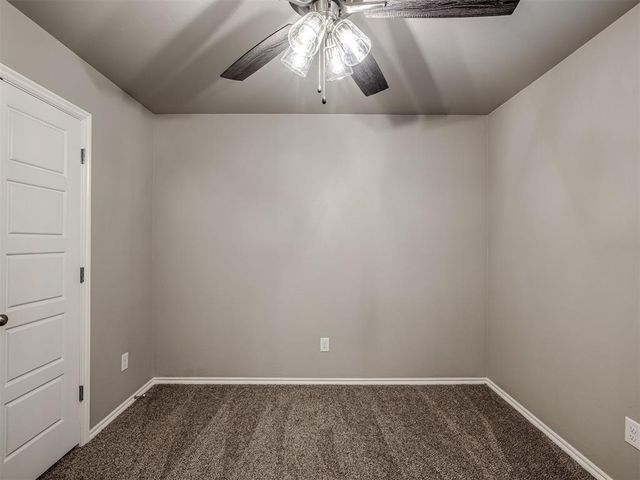 17609 Boling Farm Road, Edmond, OK 73012